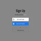 signup.ondemandkorea.com signup.ondemandkorea.com