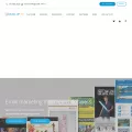 signupto.com signupto.com