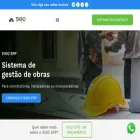 sigoerpcloud.com