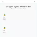 sigortakaskobilgi.com sigortakaskobilgi.com