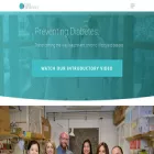 sigridthx.com