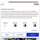 sigs.de