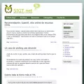 sigt.net sigt.net