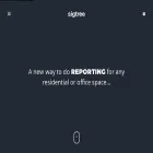 sigtree.com sigtree.com