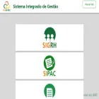 sig.ufabc.edu.br sig.ufabc.edu.br