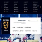 siha-uk.co.uk