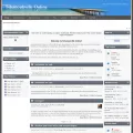 sihanoukvilleonline.com sihanoukvilleonline.com