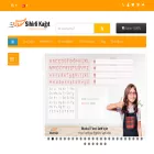 sihirlikagit.com sihirlikagit.com