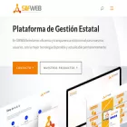 siifweb.com