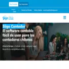 siigo.cl siigo.cl