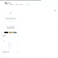 siiimple.com siiimple.com