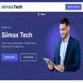 siimaxtech.com siimaxtech.com