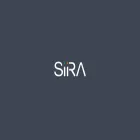 siira.world