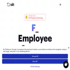 siit.io siit.io