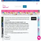 sijemehrave.cz sijemehrave.cz