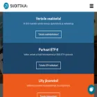 sijoittaja.fi sijoittaja.fi