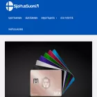 sijoitussuomi.fi