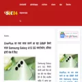 sik24.com