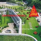 sika-go.com sika-go.com