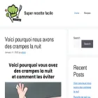 sikag.com sikag.com