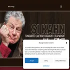 sikahn.com sikahn.com