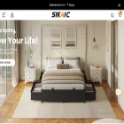 sikaic.com