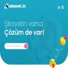 sikayet.in sikayet.in