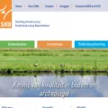 sikb.nl