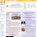 sikhiwiki.org sikhiwiki.org