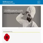 sikhmuseum.com sikhmuseum.com