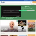 sikhnet.com sikhnet.com