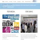 sikhpa.com