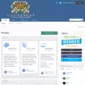 sikhsangat.com sikhsangat.com