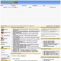 sikhsangeet.com