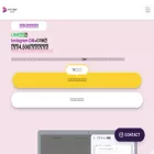 sikiapi.com sikiapi.com