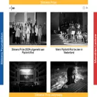 sikkensprize.org sikkensprize.org