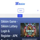 sikkim.app sikkim.app