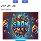 sikkimgame.game sikkimgame.game