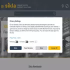 sikla.com