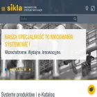 sikla.pl