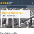 sikla.us sikla.us