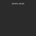 sikontil.online sikontil.online
