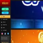 sikwin17.com sikwin17.com