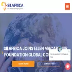 silafrica.com