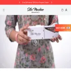silaimachine.in silaimachine.in