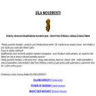silamoudrosti.unas.cz silamoudrosti.unas.cz