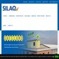 silaq.com