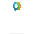 silastik.bps.go.id silastik.bps.go.id