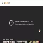 silatopencircle.com