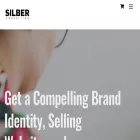 silber-consult.com silber-consult.com